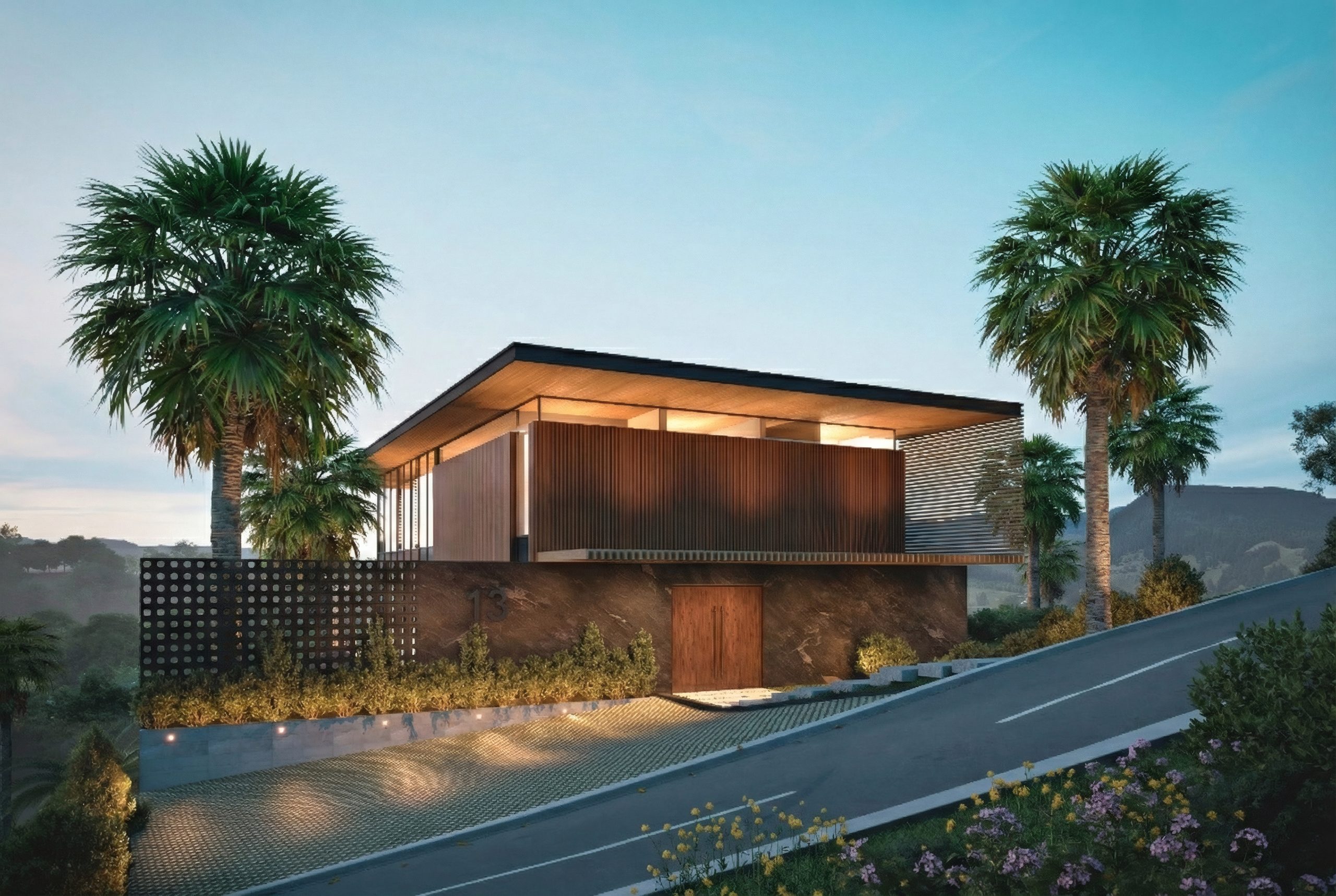 Base Exterior_upscayl_4x_high-fidelity-4x