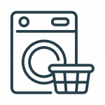 LAUNDRY SERVICE
