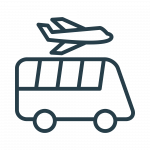 AIRPORT TRANSFERS